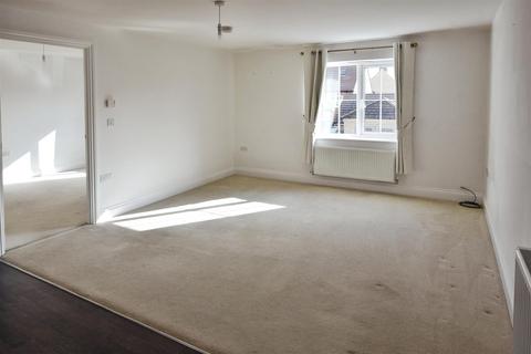 1 bedroom coach house for sale, Barnes Court, Stamford, Lincs