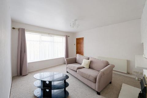 3 bedroom semi-detached house for sale, Douglas Drive, Preston PR4