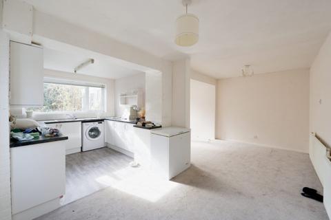 3 bedroom semi-detached house for sale, Douglas Drive, Preston PR4