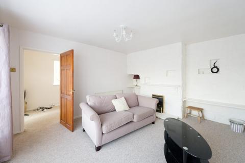 3 bedroom semi-detached house for sale, Douglas Drive, Preston PR4