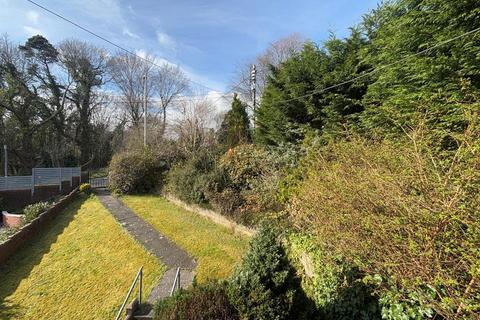 3 bedroom semi-detached house for sale, St. Margarets Drive, Llanelli