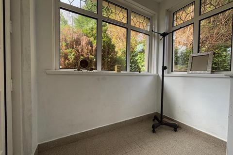 3 bedroom semi-detached house for sale, St. Margarets Drive, Llanelli