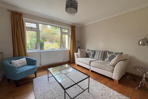 3 bedroom semi-detached house for sale, St. Margarets Drive, Llanelli