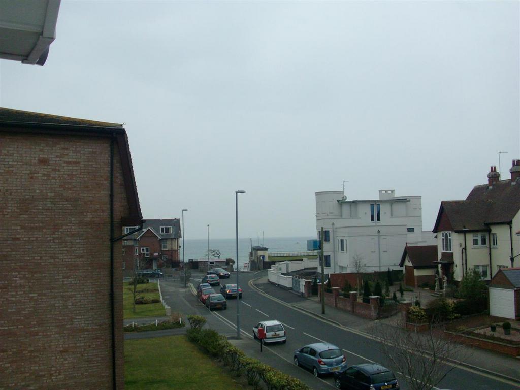 35c melcombe av new 001.jpg