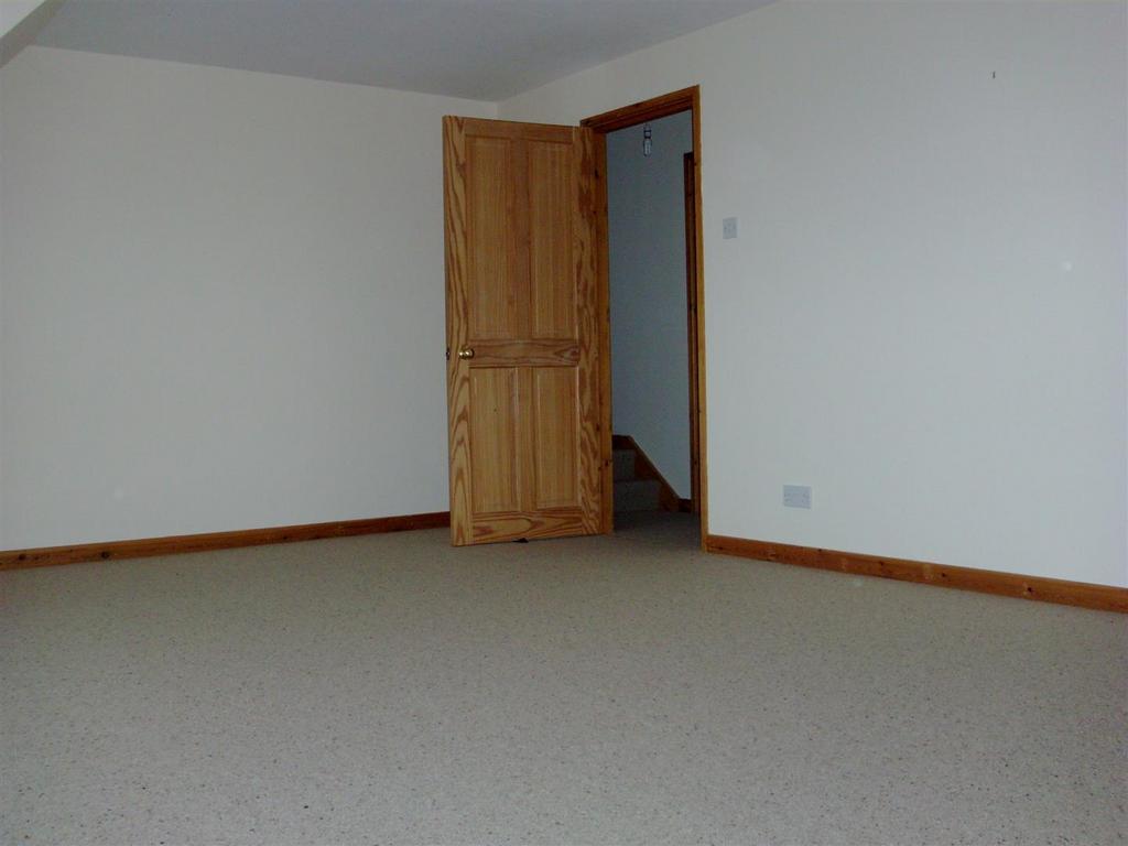 35c melcombe av new 012.jpg