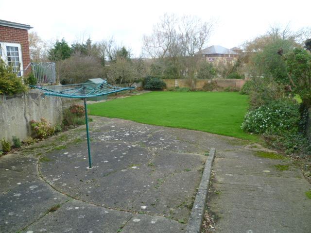 P1050918.jpg