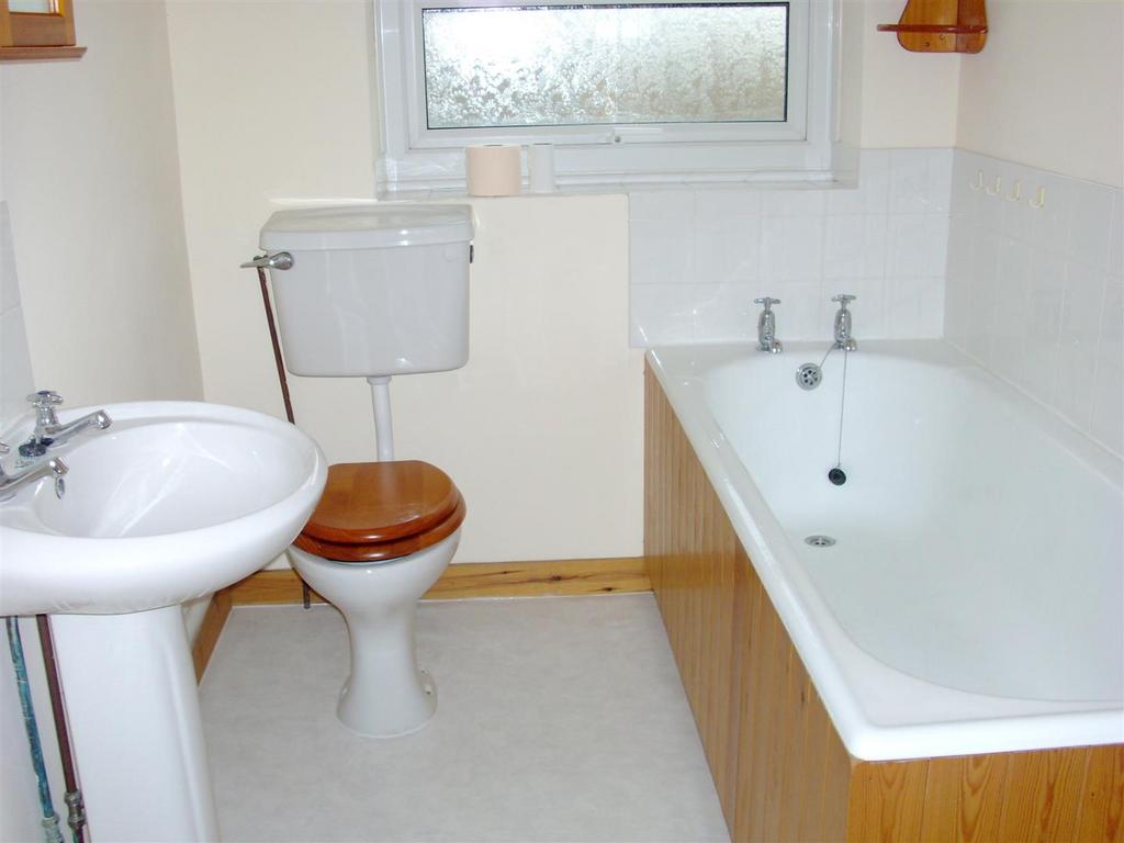 35c melcombe av new 015.jpg