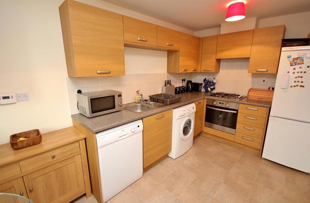 IMG 6231 10 original.jpg