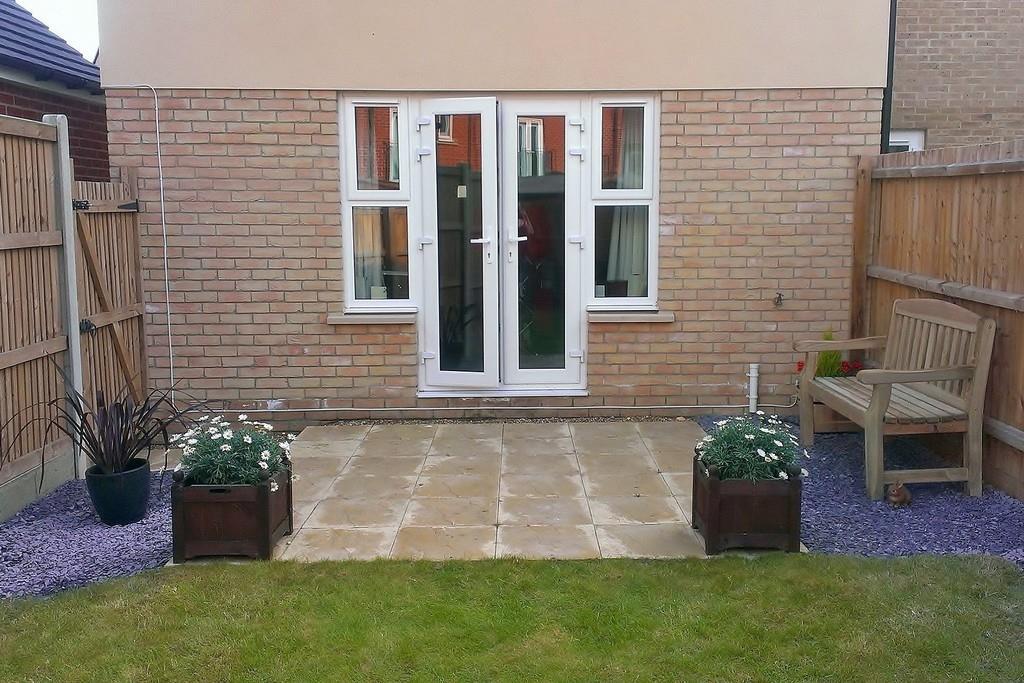 IMG 6231 12 large.jpg