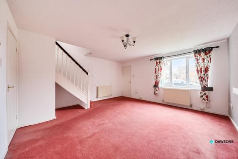 3 bedroom semi-detached house for sale, Ffordd Y Gamlas, Gowerton, Swansea