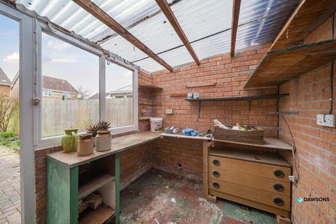 3 bedroom semi-detached house for sale, Ffordd Y Gamlas, Gowerton, Swansea