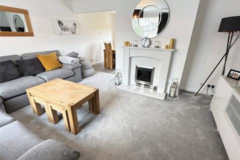 3 bedroom detached house for sale, Hurley Road, Little Corby, Carlisle, Cumbria, CA4