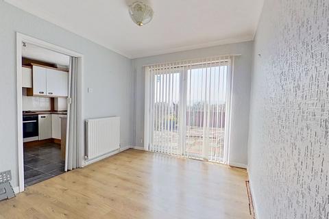 11 Heol Cae Rhosyn, Birchgrove, Swansea, SA7 9LY