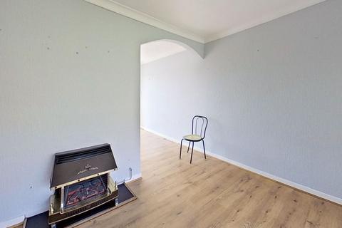 11 Heol Cae Rhosyn, Birchgrove, Swansea, SA7 9LY