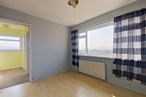 11 Heol Cae Rhosyn, Birchgrove, Swansea, SA7 9LY