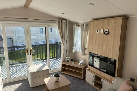 undefined, Scout Cragg Holiday Park