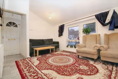 undefined, Braybourne Close, Uxbridge, UB8