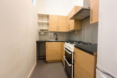 undefined, Braybourne Close, Uxbridge, UB8