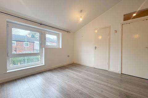 undefined, Braybourne Close, Uxbridge, UB8