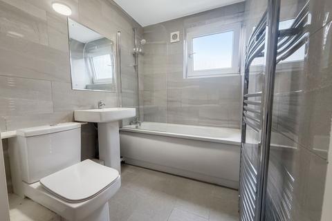 undefined, Braybourne Close, Uxbridge, UB8