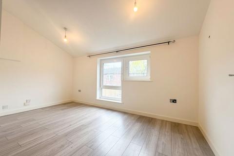 undefined, Braybourne Close, Uxbridge, UB8