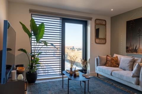 1 bedroom flat to rent, Flat 116, Pall Mall Press, 34 Pall Mall