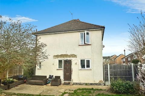 9 Crossing Road, Epping, CM16 7BQ
