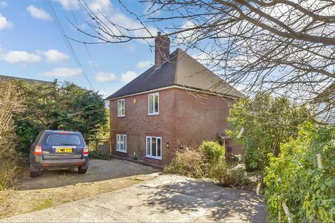 Eagle Works House Dover Road, Barham, Canterbury, CT4 6EX