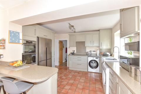 Eagle Works House Dover Road, Barham, Canterbury, CT4 6EX