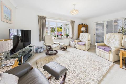 4 bedroom detached house for sale, Delmar Ave, Hemel Hempstead