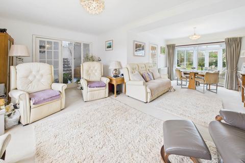 4 bedroom detached house for sale, Delmar Ave, Hemel Hempstead