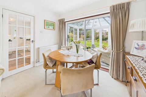 4 bedroom detached house for sale, Delmar Ave, Hemel Hempstead