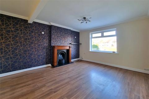 3 bedroom end of terrace house for sale, Westlands Close, Hedon, East Yorkshire, HU12