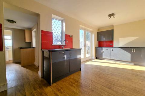 3 bedroom end of terrace house for sale, Westlands Close, Hedon, East Yorkshire, HU12