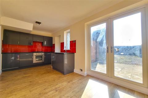 3 bedroom end of terrace house for sale, Westlands Close, Hedon, East Yorkshire, HU12