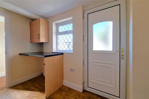 3 bedroom end of terrace house for sale, Westlands Close, Hedon, East Yorkshire, HU12