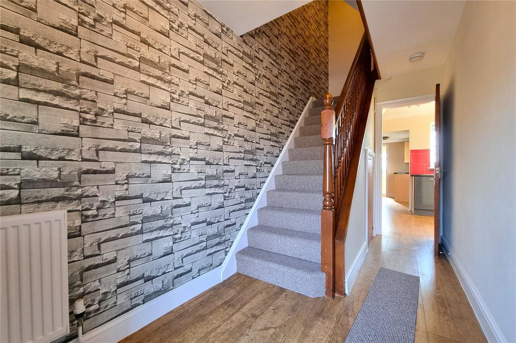 Picture No. 02
