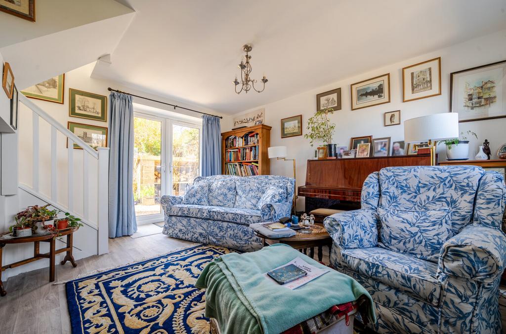 Annexe
