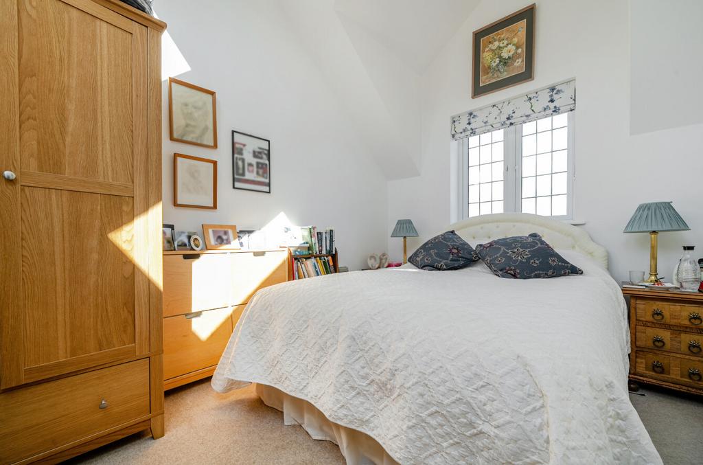 Annexe