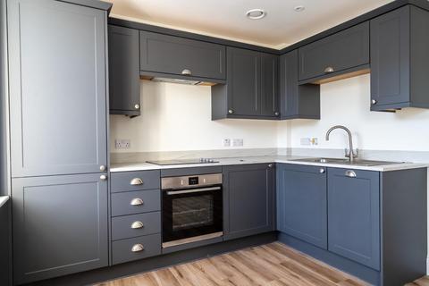 1 bedroom apartment for sale, Blossom Street, York
