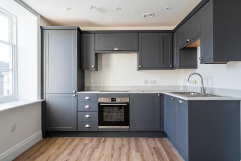 1 bedroom apartment for sale, Blossom Street, York
