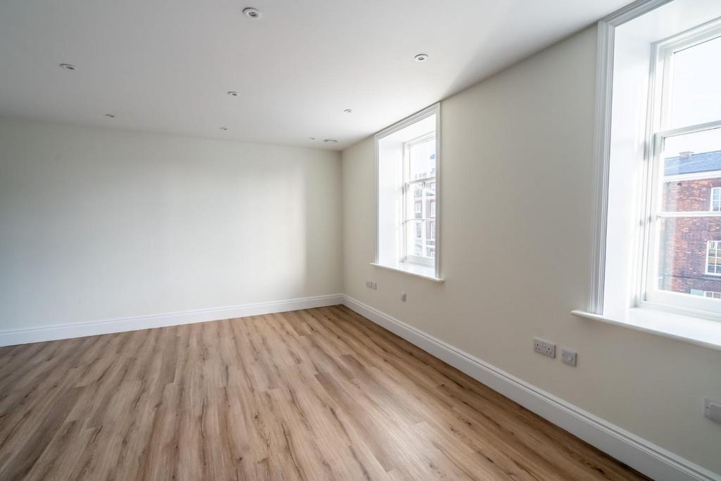 2nd floor flat-6.jpg