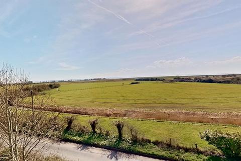 5 bedroom semi-detached house for sale, Rose Cottage, Goldcliff, Newport, Gwent, NP18 2AU