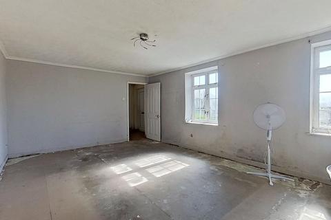 5 bedroom semi-detached house for sale, Rose Cottage, Goldcliff, Newport, Gwent, NP18 2AU