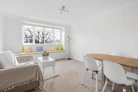 5, Weldon Court Ringstead Road, Sutton, SM1 4SF