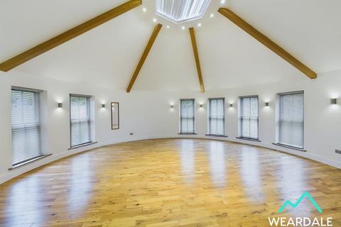 5 bedroom farm house for sale, Bowlees Farm, Bishop Auckland DL13