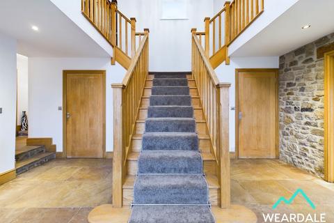 5 bedroom farm house for sale, Bowlees Farm, Bishop Auckland DL13
