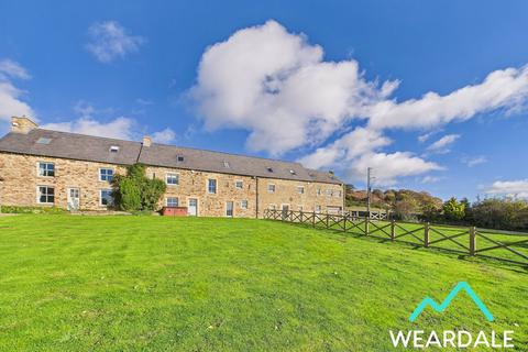 5 bedroom farm house for sale, Bowlees Farm, Bishop Auckland DL13