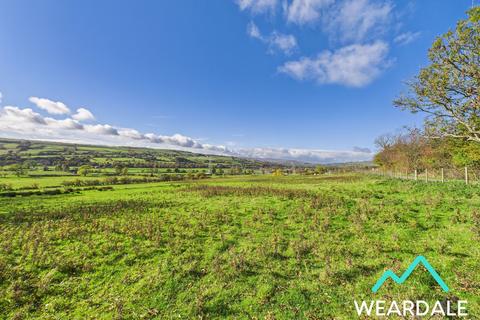 5 bedroom farm house for sale, Bowlees Farm, Bishop Auckland DL13