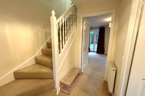 2 bedroom terraced house to rent, Corbridge Court, Longbenton, NE12